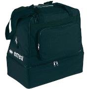 Sporttas Errea Borsa Basic Media