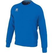Fleece Jack Errea Skye 3.0 Jr