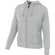 Fleece Jack Errea Wita Ad