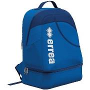 Sporttas Errea Lynos