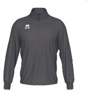 Blazer Errea Kurt Ad