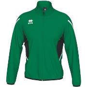 Blazer Errea Christopher Ad