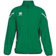 Blazer Errea Cristine Ad