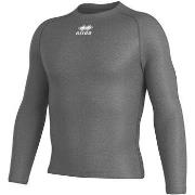 T-shirt Errea Daris Maglia Ml Ad