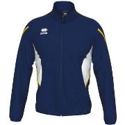 Blazer Errea Christopher Ad