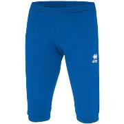 Korte Broek Errea Penck Bermuda 3/4 Jr