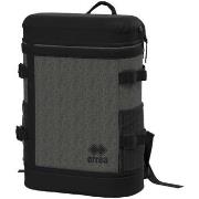 Sporttas Errea Barrie