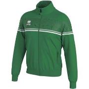 Blazer Errea Donovan Ad