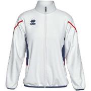 Blazer Errea Cristine Ad