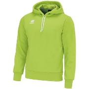 Blazer Errea Jonas Ad