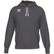 Blazer Errea Kurt Jr