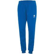 Broeken Errea Vanessa 3.0 Ad