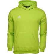 Sweater adidas Entrada 22