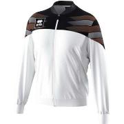 Blazer Errea Billy Ad