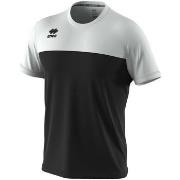 T-shirt Errea Brandon Maglia Mc Ad