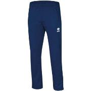 Broeken Errea Clayton 3.0 Jr