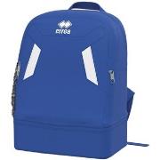 Sporttas Errea Booker