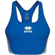 Top Errea Elaine Top Ad