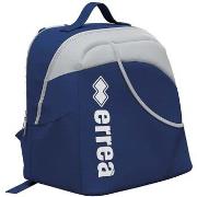 Sporttas Errea Lynos Kid