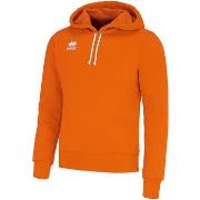 Blazer Errea Jonas Ad