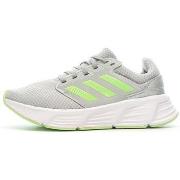 Lage Sneakers adidas -