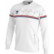 Blazer Errea Davis Ad