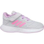 Lage Sneakers adidas Duramo 10 EL I
