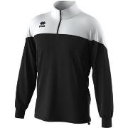 Blazer Errea Blake Ad