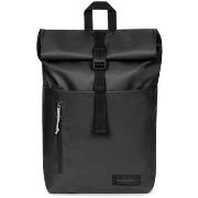 Rugzak Eastpak Up Roll
