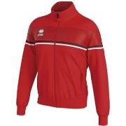 Blazer Errea Diana Ad