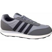 Lage Sneakers adidas Run 60S 30