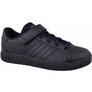 Lage Sneakers adidas Grand Court 20 EL