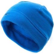 Muts Hi-Tec 92800337414