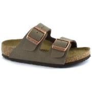 Slippers BIRKENSTOCK BIR-CCC-552893-MO