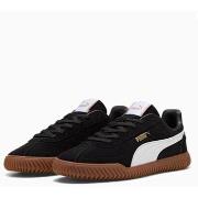 Lage Sneakers Puma -