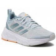 Lage Sneakers adidas Questar