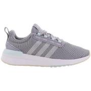Lage Sneakers adidas Racer TR21