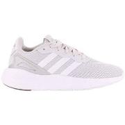 Lage Sneakers adidas Nebzed