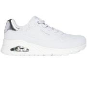 Lage Sneakers Skechers -