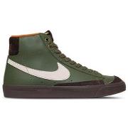 Hoge Sneakers Nike M Blazer Mid 77