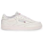 Lage Sneakers Reebok Sport Club C
