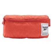 Heuptas Reebok Sport HD9851