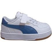 Lage Sneakers Puma CAVEN
