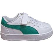 Lage Sneakers Puma CAVEN