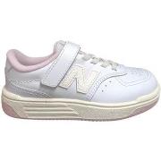 Lage Sneakers New Balance B80