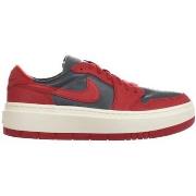 Lage Sneakers Nike Air Jordan 1 Elevate Low