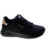 Lage Sneakers Skechers 145758