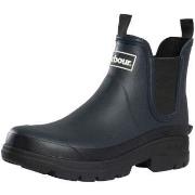 Regenlaarzen Barbour Nimbus Wellington-laarzen