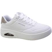 Lage Sneakers Skechers 93304