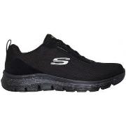 Lage Sneakers Skechers 232964 FLEX ADVANTAGE 5.0